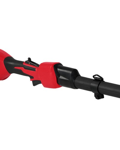 M18BLTS-551 Sekator... 2