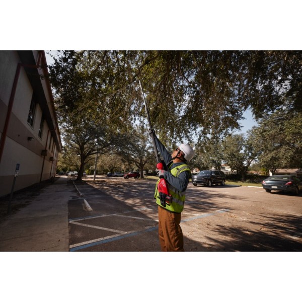 M18BLTS-551 Sekator teleskopowy do...