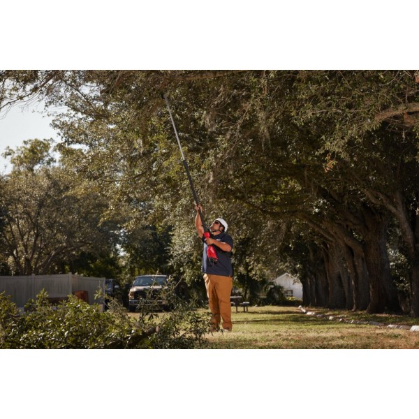 M18BLTS-551 Sekator teleskopowy do...