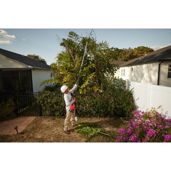 M18BLTS-551 Sekator teleskopowy do...