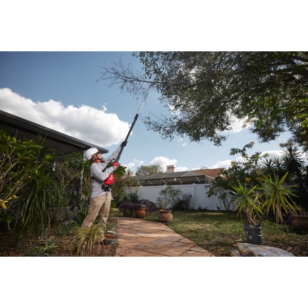 M18BLTS-551 Sekator teleskopowy do...