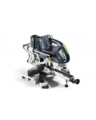 Festool Akumulatorowa... 2