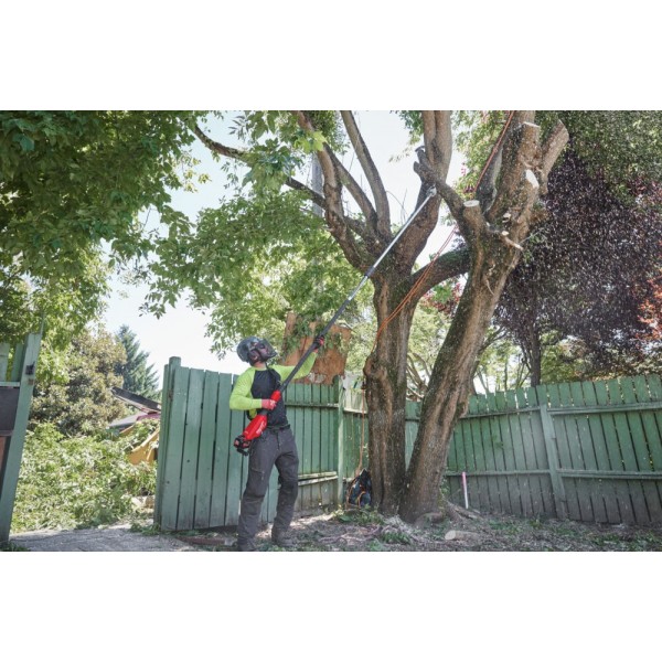 M18FTPS30-0 Podkrzesywarka... M18FTPS30-0 Podkrzesywarka...