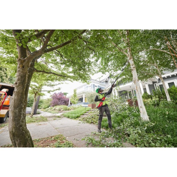 M18FTPS30-0 Podkrzesywarka... M18FTPS30-0 Podkrzesywarka...