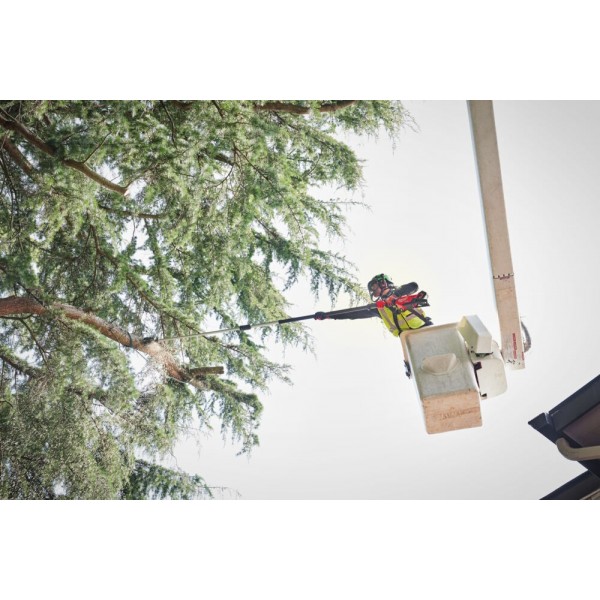 M18FTPS30-0 Podkrzesywarka... M18FTPS30-0 Podkrzesywarka...