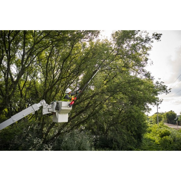 M18FTPS30-0 Podkrzesywarka... M18FTPS30-0 Podkrzesywarka...