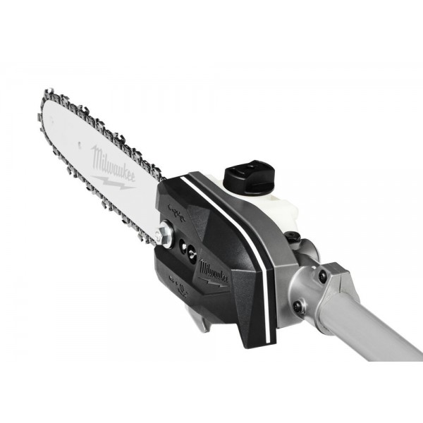 M18FTPS30-0 Podkrzesywarka... M18FTPS30-0 Podkrzesywarka...