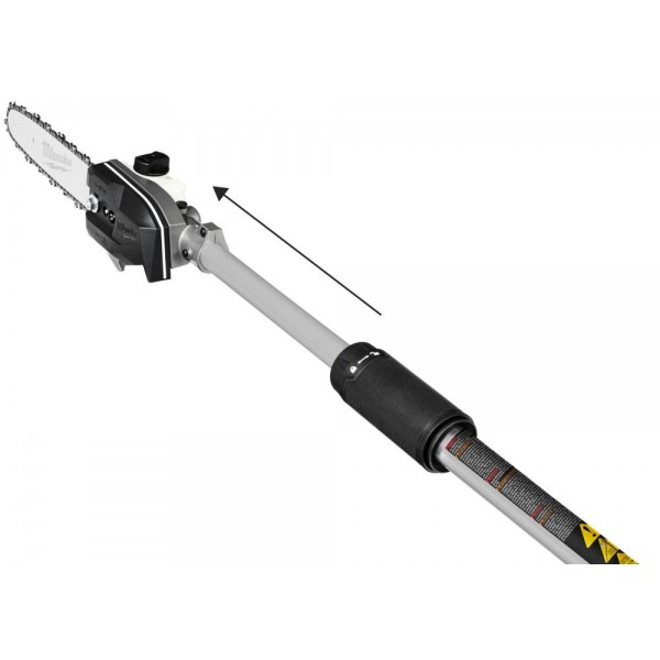 M18FTPS30-0 Podkrzesywarka... M18FTPS30-0 Podkrzesywarka...