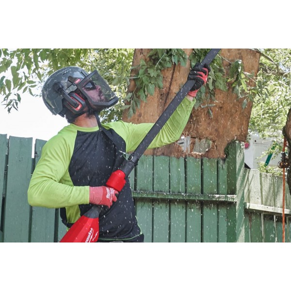 M18FTPS30-0 Podkrzesywarka... M18FTPS30-0 Podkrzesywarka...