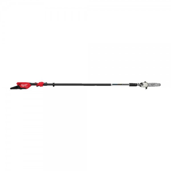 M18FTPS30-0 Podkrzesywarka... M18FTPS30-0 Podkrzesywarka...