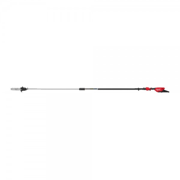 M18FTPS30-0 Podkrzesywarka... M18FTPS30-0 Podkrzesywarka...