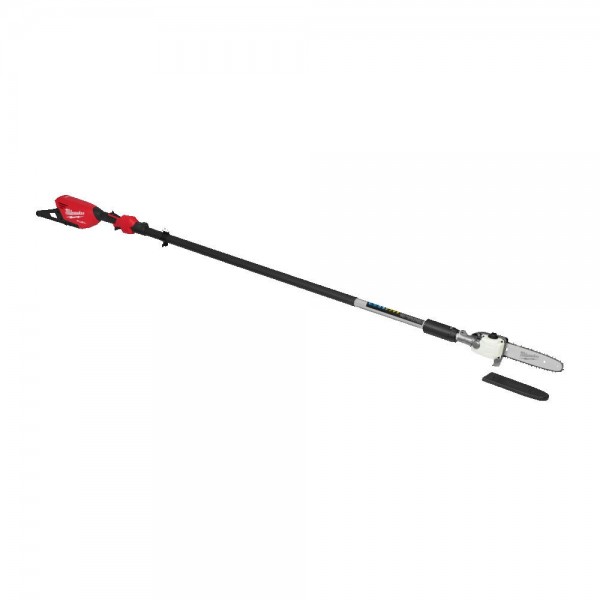 M18FTPS30-0 Podkrzesywarka... M18FTPS30-0 Podkrzesywarka...