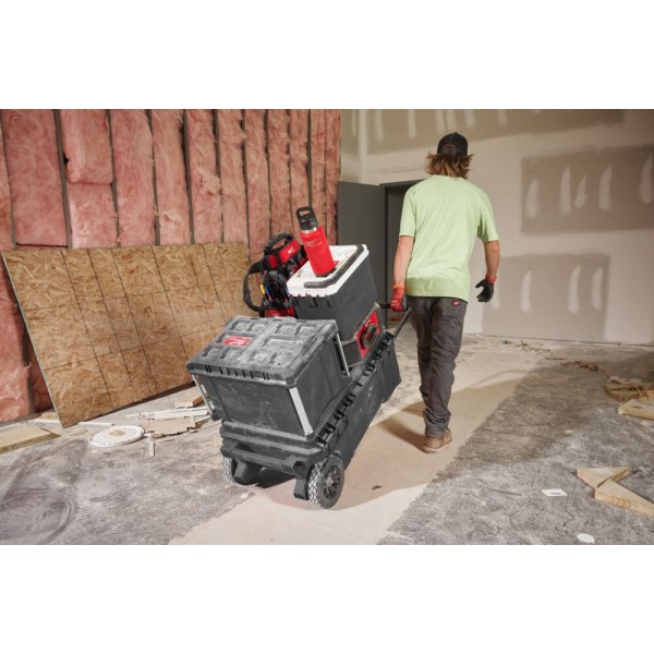 Termos / butelka termiczna PACKOUT...