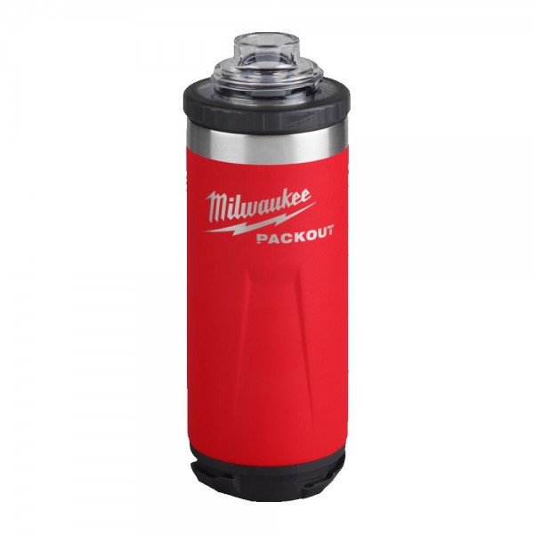 Termos / butelka termiczna PACKOUT...