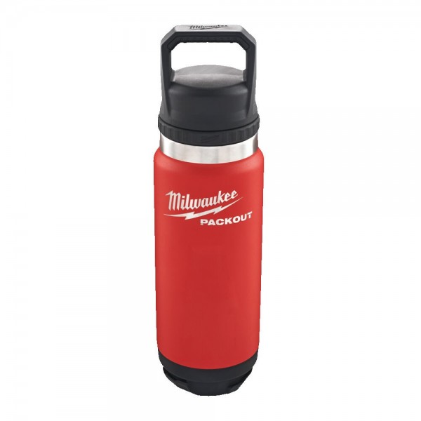 Termos / butelka termiczna PACKOUT...