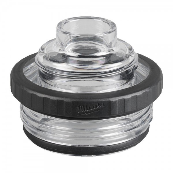 Termos / butelka termiczna PACKOUT...