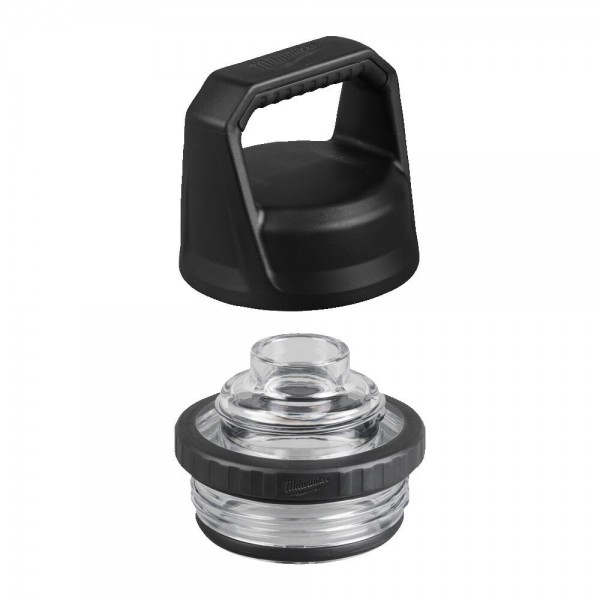 Termos / butelka termiczna PACKOUT...