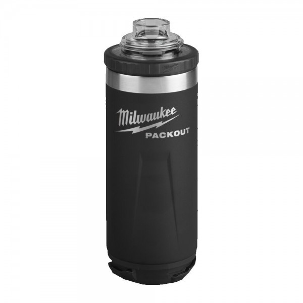 Termos / butelka termiczna PACKOUT...