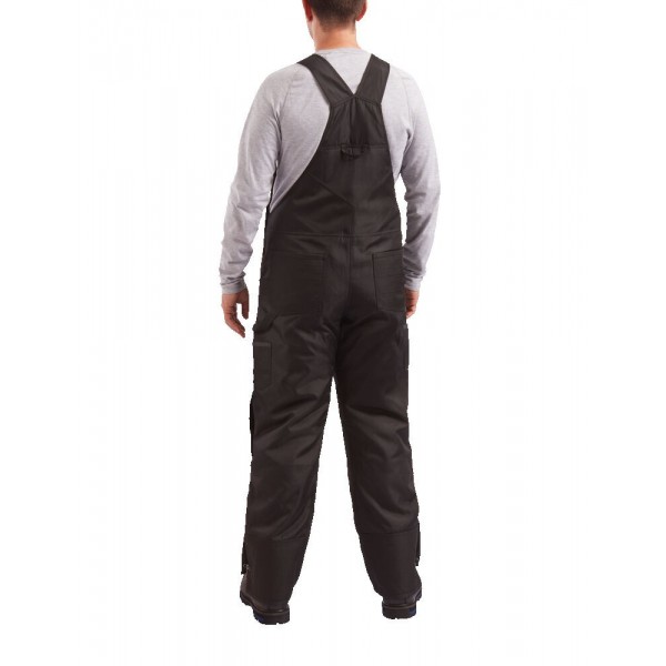 Spodnie robocze GRIDIRON WGT-L