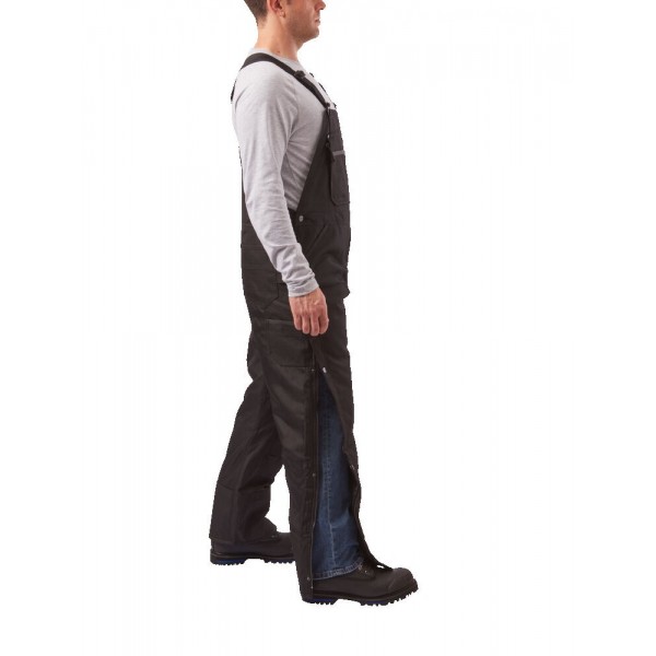 Spodnie robocze GRIDIRON WGT-R2XL