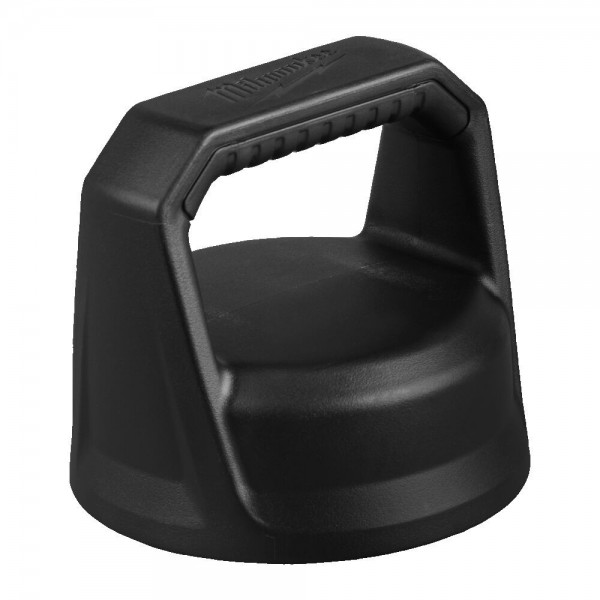 Termos / butelka termiczna PACKOUT...