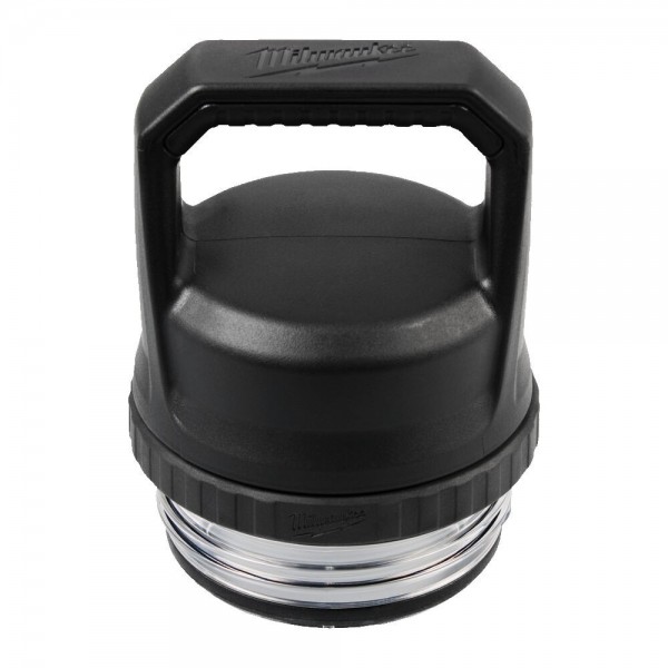 Termos / butelka termiczna PACKOUT...