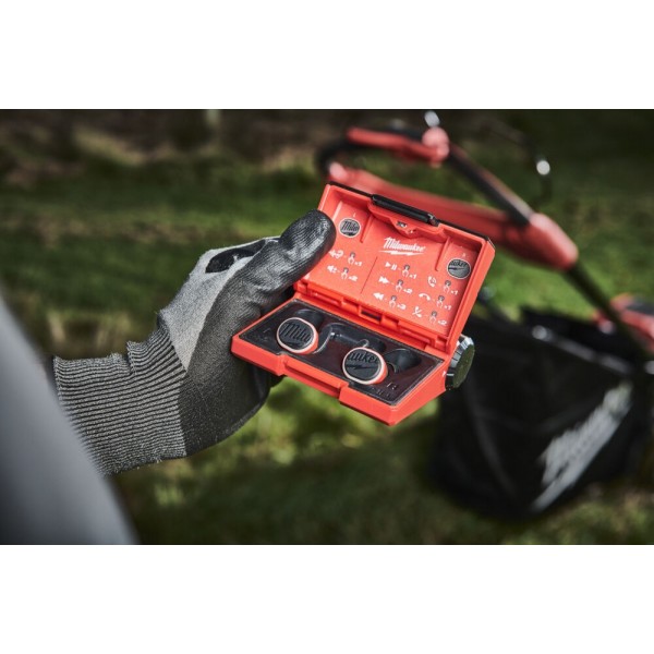 L4RLEPB-301 Zatyczki do uszu z...