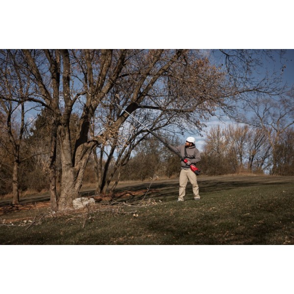 M18BLTS-0 Sekator teleskopowy do gałęzi