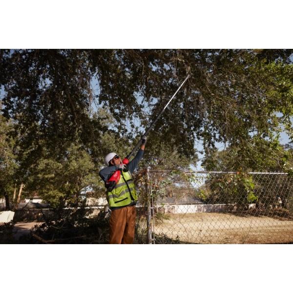 M18BLTS-0 Sekator teleskopowy do gałęzi