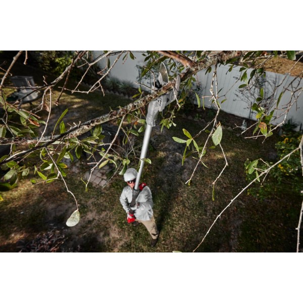 M18BLTS-0 Sekator teleskopowy do gałęzi