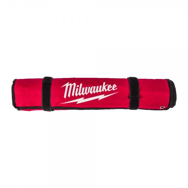 Zestaw kluczy dwustronnie płaskich -...