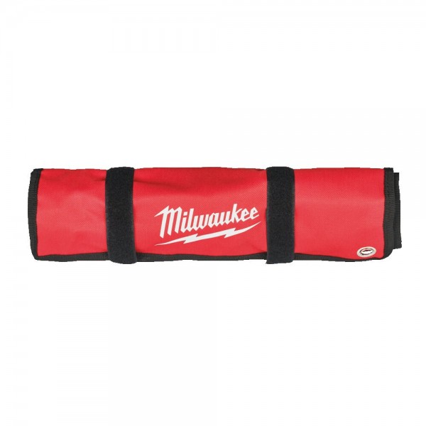 Zestaw kluczy giętych oczkowych - 7szt