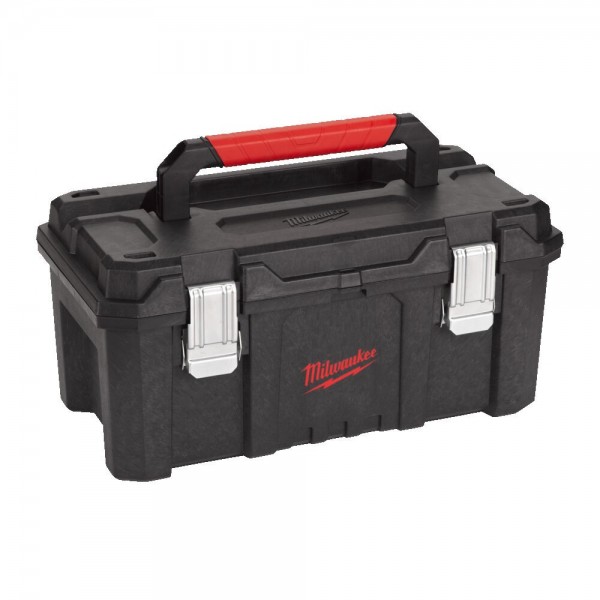 Zestaw narzędzi ręcznych w skrzynce -...