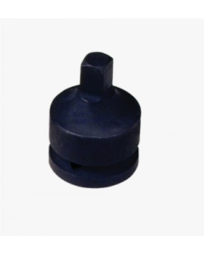 ADAPTER UDAROWY1/4" x 3/8"