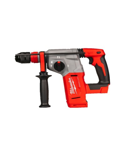 M18BLHX100P-502P Zestaw... 2