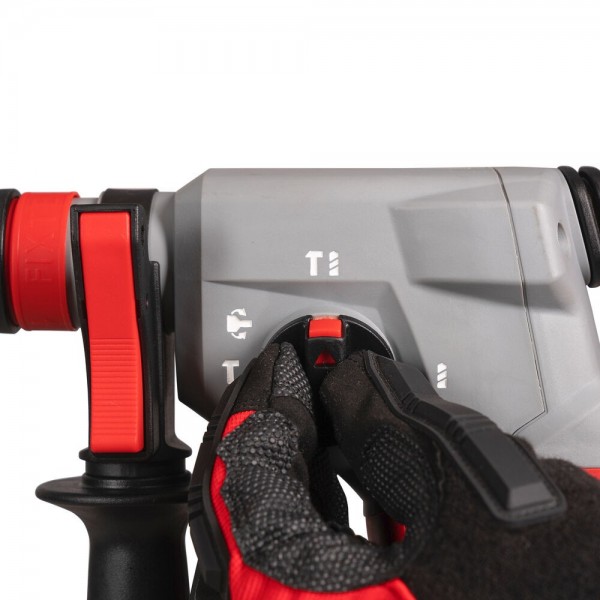 M18BLHX100P-502P Zestaw COMBO KIT -...