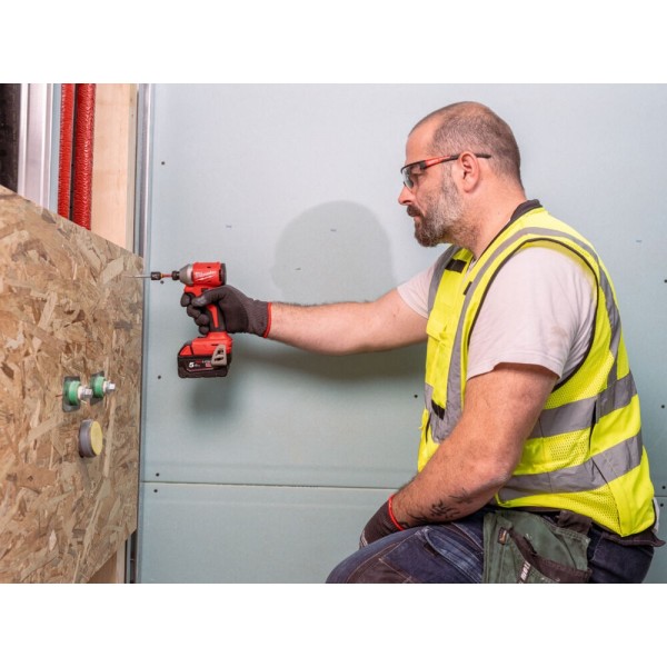 M18BLCPP2A-402C Zestaw elektronarzędzi