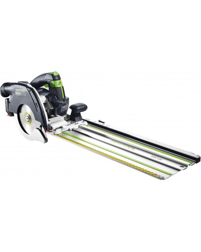 Festool Akumulatorowa... 2