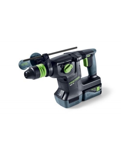 Festool Akumulatorowa... 2