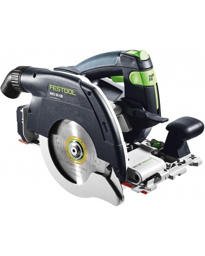 Festool Akumulatorowa... 2
