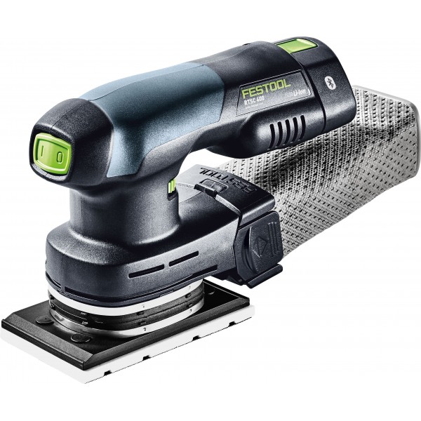 Festool Akumulatorowa szlifierka...