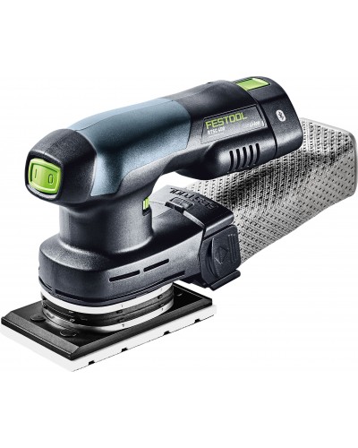 Festool Akumulatorowa... 2