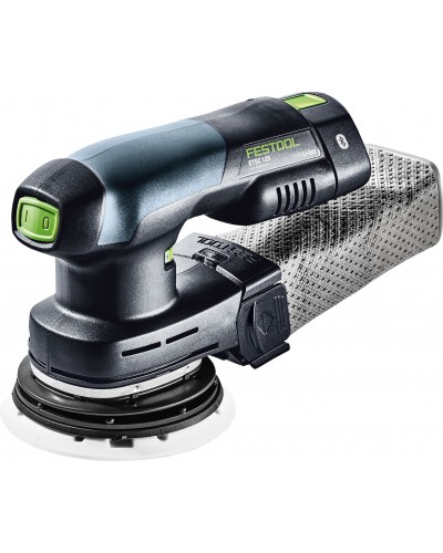 Festool Akumulatorowa... 2