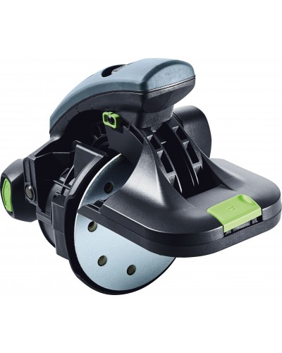 Festool Akumulatorowa... 2
