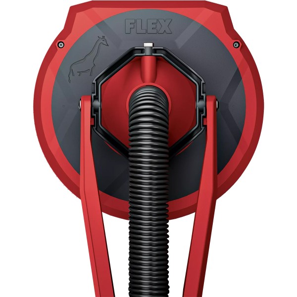 Szlifierka do ścian i sufitów GE 6 R-EC