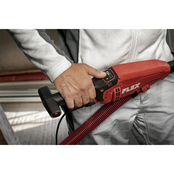 Szlifierka do ścian i sufitów GE 6 R-EC