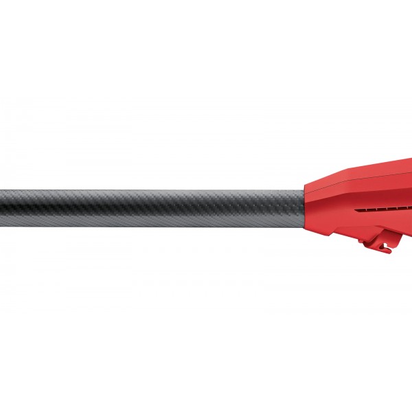 Szlifierka do ścian i sufitów GE 6 R-EC