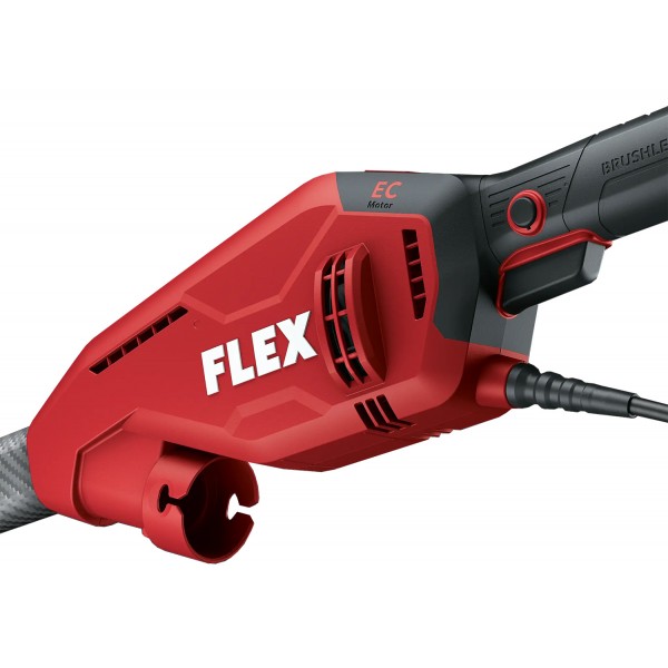 Szlifierka do ścian i sufitów GE 6 R-EC