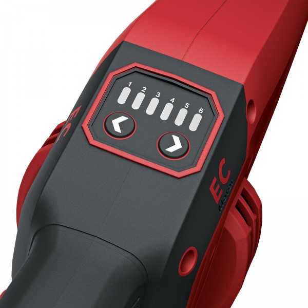 Szlifierka do ścian i sufitów GE 6 R-EC