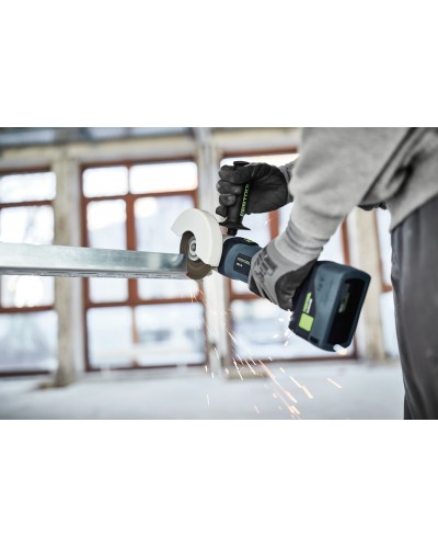 Festool Akumulatorowa... 2